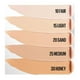 thumbnail image 4 of Corrector Maybelline Superstay Active Wear 10 Fair 10 ml, 4 of 4