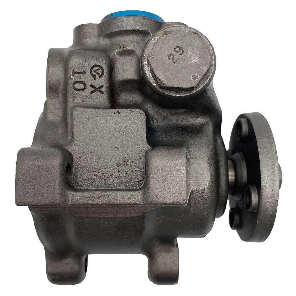 MAVAL 97104M Reman Power Steering Pump