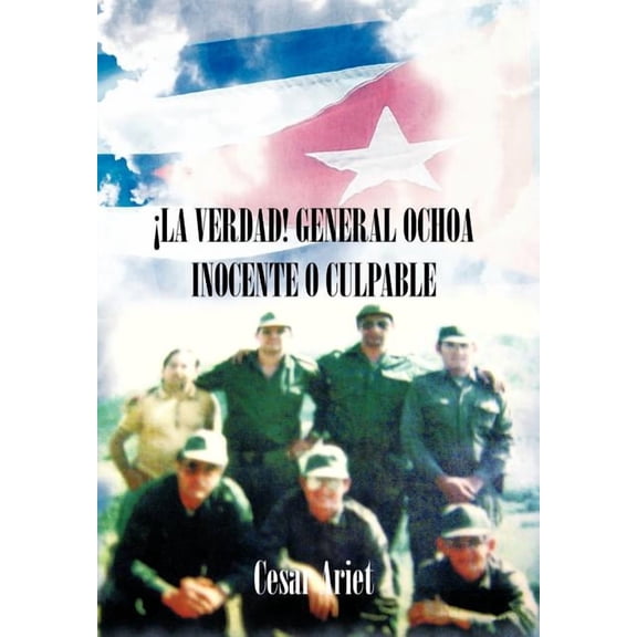 La Verdad! General Ochoa Inocente O Culpable