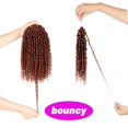thumbnail image 5 of Hello Cat Pinzas para el cabello para niñas Pasadores lindos Mujeres Clips para el cabello a presión de metal Accesorios Regalo para el cabello para niñas 5 piezas, 5 of 5