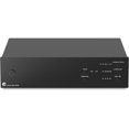 thumbnail image 1 of Pro-Ject Phono Box S3 B Balanced Phono Preamplifier (PJ97829283), 1 of 2