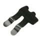 thumbnail image 4 of Férula maleable, férula ajustable de aluminio para dedos y manos, férula de aluminio de notable claridad, 4 of 14