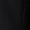 Black, variant on Miluxas Mens Baggy Sweatpants Open Bottom Fleece Workout Casual Joggers Elastic Waist Drawstring Wide Leg Pants with Pockets Gray