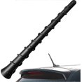 thumbnail image 1 of Jeep Grand Cherokee Dodge Coolway Antenna 05091100aa 68297936aa - Compatible Replacement Part SZRH A-F, 1 of 5