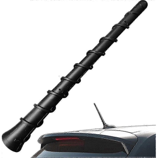 Jeep Grand Cherokee Dodge Coolway Antenna 05091100aa 68297936aa - Compatible Replacement Part SZRH A-F