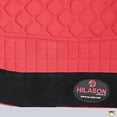 thumbnail image 3 of 32 In x 34 In HILASON Western All Purpose Horse Saddle Pad, 3 of 5