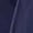 Navy blue, variant on CaseOh New Hoodie Merch Unisex long sleeves Trendy Casual Streetwear Hip Hop Hooded