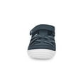 thumbnail image 6 of Stride Rite 360 Kids Unisex Amos 2.0 Sneaker Sandal, 6 of 7