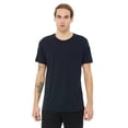 thumbnail image 1 of Bella + Canvas T-Shirt Unisexe Triblend, 1 of 1