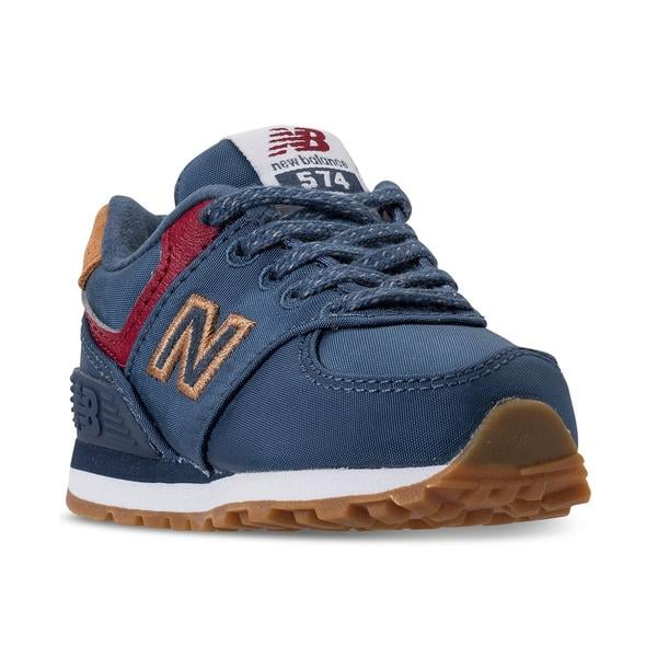 new balance 574 28 new balance 574 28