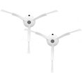 thumbnail image 5 of Accesorios para Robot aspirador Xiaomi Mi Roborock S55 S50 S51 S5 S6, Kit de 24 piezas, 5 of 5