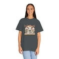 thumbnail image 4 of Last Night We Let the Liquor Talk Shirt, Western Shirt, Cowboy Shirt, Rodeo Shirt, County Tee, Boho Tee Printed Boho Chic, 4 of 4