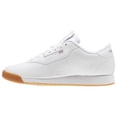 thumbnail image 4 of Tenis Reebok  Unisex Princess Blanco BS8458, 4 of 9