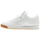 thumbnail image 4 of Tenis Reebok  Unisex Princess Blanco BS8458, 4 of 9