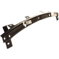 thumbnail image 3 of Bumper Filler For 2007-2009 Mitsubishi Outlander Front Center, 3 of 5