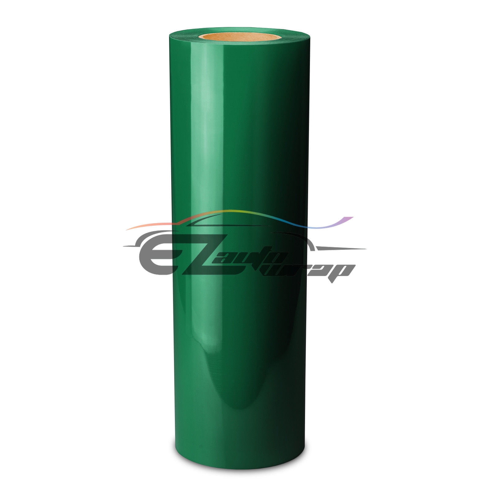 ESSMO Green Matte Solid Heat Transfer Vinyl HTV Sheet T-Shirt 20" Wide Iron On Heat Press DP20 20"x480"