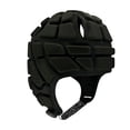 thumbnail image 3 of Casco de fútbol bandera 7V7, protector de cabeza para fútbol, ​​patinaje , , skateboarding, fútbol, ​​casco de espuma EVA para, 3 of 9