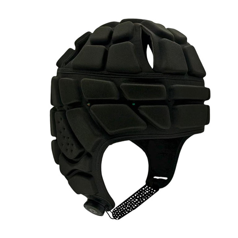 shoei gt air 2 intercom cardo PACKTALK ADAPTOR Above $75 Color:XL Black Camo Cruise 3 helmets Motorcycle Helmets LS2 FF358