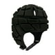 thumbnail image 4 of Flag Football Helmet con Acolchado Suave y Ventilación Material EVA Ajustable Casco Protector para Rugby Fútbol y Hockey Adecuado para Entrenamiento al Aire Libre Adultos, 4 of 8