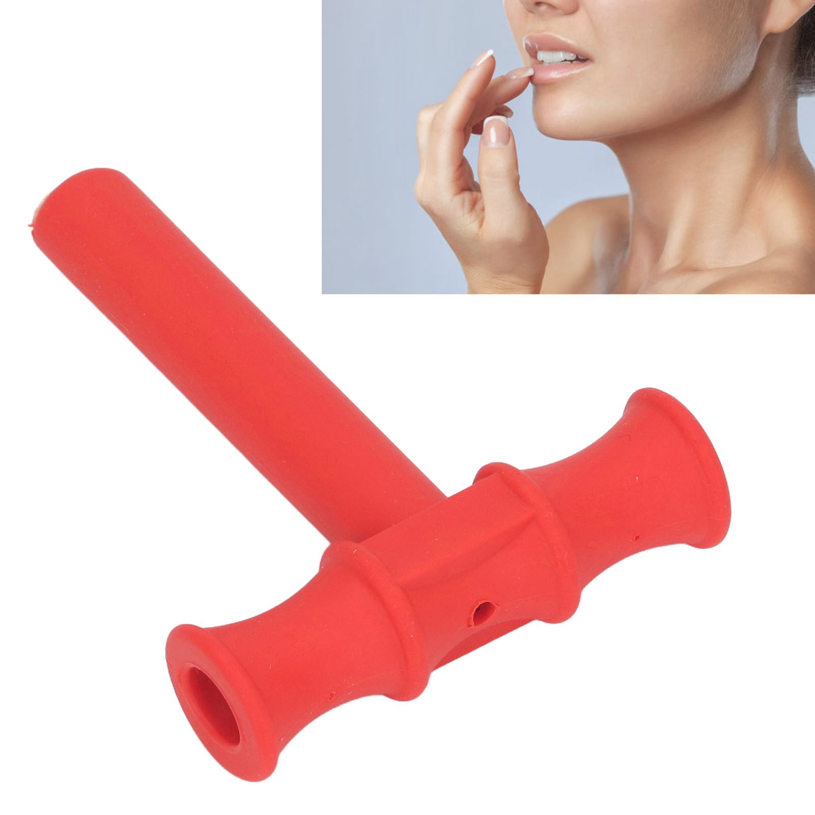 Tubos Sensoriales Para Masticar S Para Niños Autistas... | Cuotas Sin