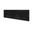 thumbnail image 5 of Empava 30 Inch Black Electric Stove Induction Cooktop 30EC04, 5 of 5