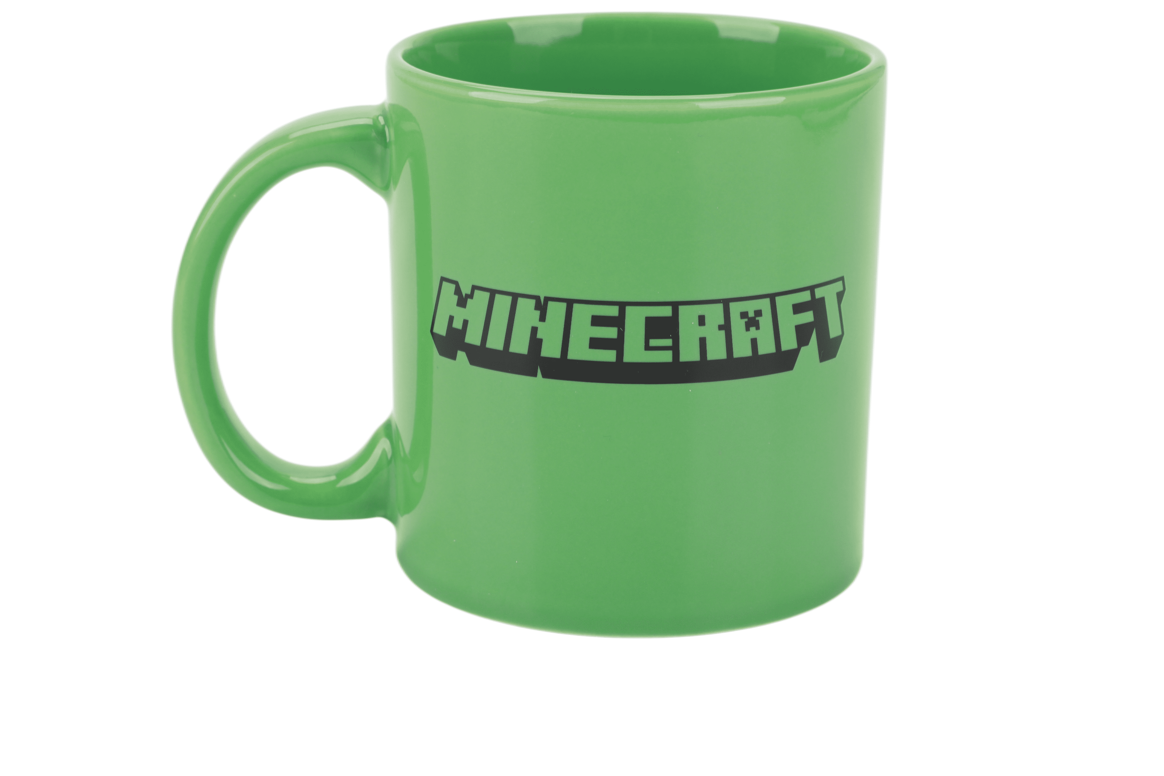 best camping coffee cup The Best Camping Mug for Very Specific Uses
