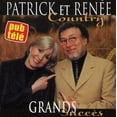thumbnail image 1 of Grands Succes Country, 1 of 1