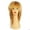 Yellow, variant on Lacey Wigs LW289CBL Tina Wig - Champagne Blonde 22