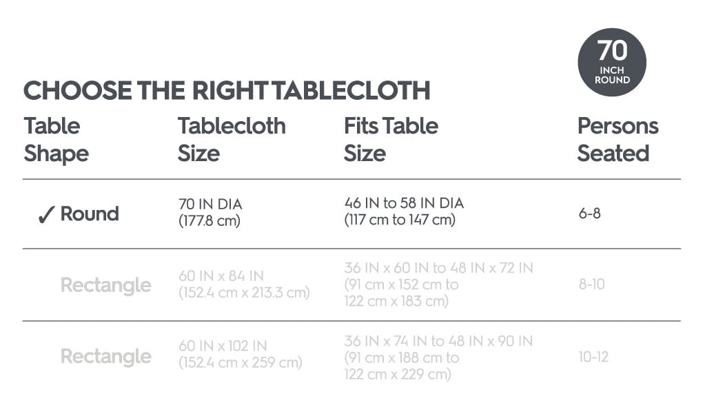 Better Homes & Gardens Beige Tc 70R