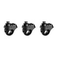 thumbnail image 1 of Methold R1 Bluetooth 4.0 Wireless Gamepad VR Remote Mini Ring Joystick para Android Type1 NO1, 1 of 1