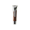 thumbnail image 5 of Ruby Kisses Crystal Lip Gloss 0.5 oz TLG, 5 of 11