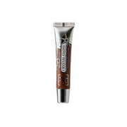 Ruby Kisses Crystal Lip Gloss 0.5 oz TLG