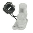thumbnail image 4 of Solenoide de Transmisión Automática Sunnimix 28200P4R003, 4 of 6