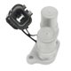 thumbnail image 4 of Solenoide de Transmisión Automática Sunnimix 28200P4R003, 4 of 6