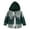 A, variante sur GDREDA Manteau et Veste pour Garçons - Chemise Manteau Veste à Carreaux à Manches Longues pour Tout-Petits Garçons Filles Hauts pour Enfants Manteau à Capuche pour Activités de Plein Air et Tenue Décontractée