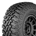 thumbnail image 2 of Llanta 285/55 R22 YOKOHAMA GEOLANDAR M/T G003 124Q, 2 of 5