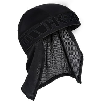 Masque De Paintball V Force OTH-630-D – Noir, Taille Large – Occasion