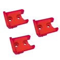 thumbnail image 4 of 3Pcs Tool Holder for 18v Snap Tool Organizer for Drill Holder And Wall Mount, 4 of 7