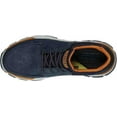thumbnail image 2 of Mens Skechers Respected Loleto Canvas Sneaker, 2 of 6