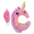 thumbnail image 3 of Shisuyan Accessoires pour Poupée Peluche Coton 2 Pcs 7.5x3.9x0.8in, 3 of 8