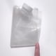 thumbnail image 4 of Jarra Almacenamiento Transparente 5/10L Con Asa Suministros Acampada Gran Capacidad, 4 of 9