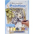 thumbnail image 1 of cepillo real Royal Brush PJS-76, 1 of 1