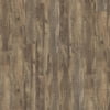 Shaw 0318V World Fair 6 6Mil 6" Wide Embossed Luxury Vinyl Plank Flooring - Montreal