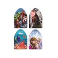 thumbnail image 2 of Planche de natation Frozen de Disney, 2 of 2