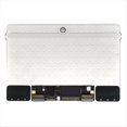 thumbnail image 2 of Panel Táctil para Computadora Portátil para Air de 13 Pulgadas Buen Trackpad A1466 Año 2013-2017, 2 of 5