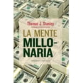 thumbnail image 1 of La Mente Millonaria Blanco Nirvana Pasta Blanda, 1 of 2