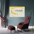 thumbnail image 4 of Póster de pintura abstracta de Helen Frankenthaler (62), lienzo, decoración de pared, foto, regalos, carteles decorativos modernos para el hogar, 20 x 30 cm, 4 of 6