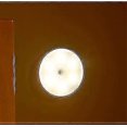 thumbnail image 3 of Rechargeable Human Body Induction Night Light Wardrobe Lights2, 3 of 3