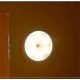 thumbnail image 3 of Rechargeable Human Body Induction Night Light Wardrobe Lights2, 3 of 3