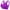 Purple, variant on Bras for Women Clearance,Women Seamless Sports Bra Wirefree Yoga Bra with Removable Pads